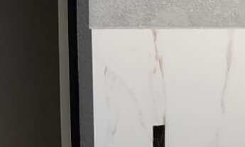 Imagem 7: CASA TÉRREAS GEMINADAS NO PARQUE VISTA BÁRBARA COM ITBI E REGISTRO GRÁTIS-IMÓVEL NOVO !!!