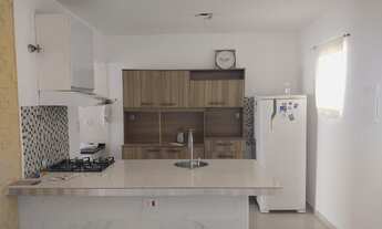 Imagem: LINDA CASA TÉRREA NO WANEL VILLE 5 !!!