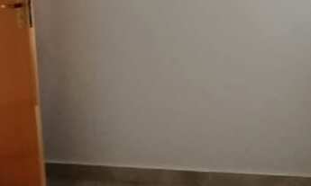 Imagem 5: CASA TÉRREAS GEMINADAS NO PARQUE VISTA BÁRBARA COM ITBI E REGISTRO GRÁTIS-IMÓVEL NOVO !!!