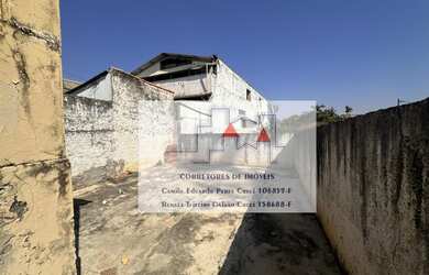 Imagem 2: CASA RESIDENCIAL em SOROCABA - SP, VILA HARO