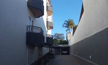Imagem: BELÍSSIMO APARTAMENTO NO JARDIM SIMUS-ACEITA