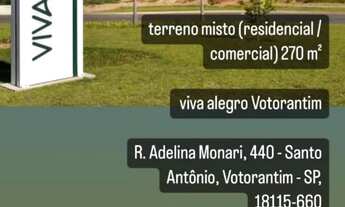 Imagem 6: Seja o dono do seu próprio pedacinho de paraíso!