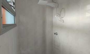 Imagem 6: BELÍSSIMO APARTAMENTO NO JARDIM SIMUS-ACEITA FINANCIAMENTO BANCÁRIO!!!