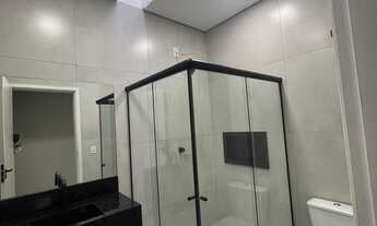 Imagem 7: CASA RESIDENCIAL em SOROCABA - SP, Condomínio Residencial Jardim