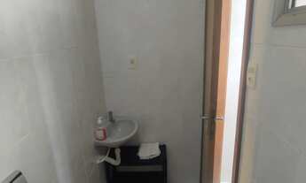 Imagem 3: BELÍSSIMO APARTAMENTO NO JARDIM SIMUS-ACEITA FINANCIAMENTO BANCÁRIO!!!