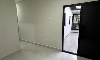 Imagem 4: CASA RESIDENCIAL em SOROCABA - SP, Condomínio Residencial Jardim