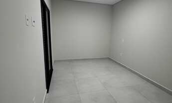 Imagem 5: CASA RESIDENCIAL em SOROCABA - SP, Condomínio Residencial Jardim