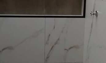 Imagem 3: CASA TÉRREAS GEMINADAS NO PARQUE VISTA BÁRBARA COM ITBI E REGISTRO GRÁTIS-IMÓVEL NOVO !!!