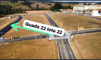 Imagem 2: Seja o dono do seu próprio pedacinho de paraíso!