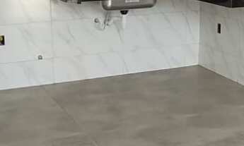 Imagem 4: CASA TÉRREAS GEMINADAS NO PARQUE VISTA BÁRBARA COM ITBI E REGISTRO GRÁTIS-IMÓVEL NOVO !!!