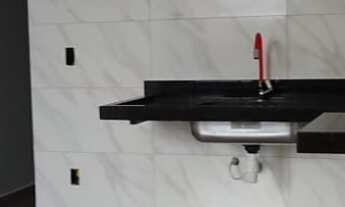 Imagem 6: CASA TÉRREAS GEMINADAS NO PARQUE VISTA BÁRBARA COM ITBI E REGISTRO GRÁTIS-IMÓVEL NOVO !!!