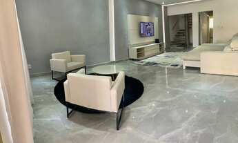 Imagem: CASA RESIDENCIAL em SOROCABA - SP, JARDIM