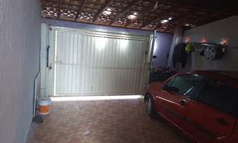 Imagem 6: Sobrado no bairro Jardim Califórnia-Zona Norte!!! com piscina