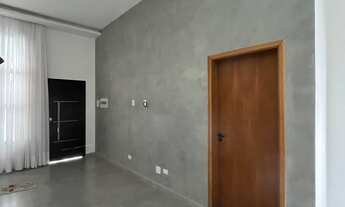 Imagem: CASA TÉRREA NO CONDOMÍNIO HORTO VILLAGIO-ACEITA