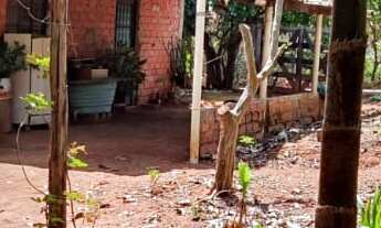 Imagem: CHÁCARA COM DOCUMENTAÇÃO EM ARAÇOIABA