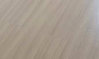 Imagem 2: Apartamento à venda no Residencial Monte Castelo, 56 m² de área útil,com elevador !!!Anali