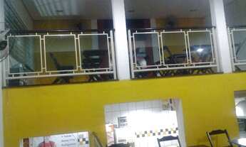 Imagem 7: SOBRADO COM EXCELENTE LOCALIZAÇÃO NA VILA JARDINI COM ESTRUTURA PARA RESTAURANTE LANCHONET