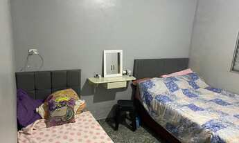 Imagem 5: Sobrado no bairro Jardim Califórnia-Zona Norte!!! com piscina