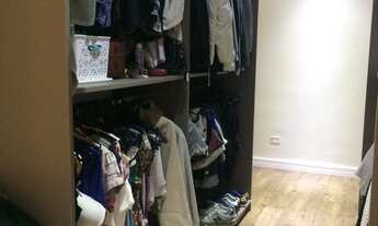 Imagem 5: CASA RESIDENCIAL em SOROCABA - SP, JARDIM PAULISTANO