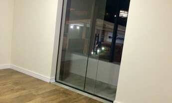 Imagem 3: CASA RESIDENCIAL em SOROCABA - SP, JARDIM PAULISTANO