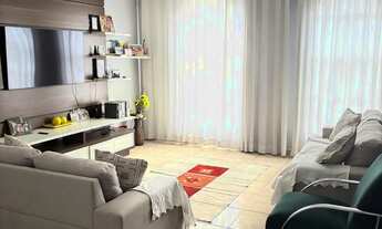 Imagem: Belíssima Casa térrea na vila Hortência!