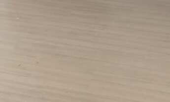 Imagem 3: Apartamento à venda no Residencial Monte Castelo, 56 m² de área útil,com elevador !!!Anali