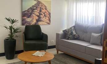 Imagem 2: Incrível sobrado moderno, com padrão de condomínio no Jardim Emília. Aceitamos financiamen