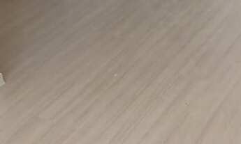 Imagem 5: Apartamento à venda no Residencial Monte Castelo, 56 m² de área útil,com elevador !!!Anali