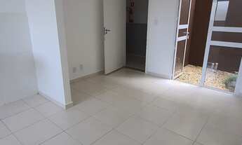 Imagem 5: Apartamento Térreo Garden à venda no Condomínio Lar Toronto ? Wanel Ville, Sorocaba/SP!!!