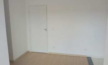 Imagem 6: Apartamento à venda no Residencial Monte Castelo, 56 m² de área útil,com elevador !!!Anali