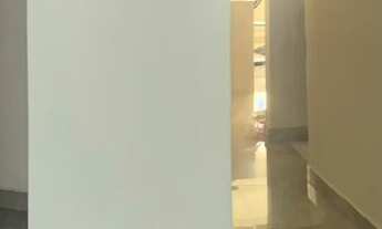 Imagem 4: CASA RESIDENCIAL em SOROCABA - SP, JARDIM PAULISTANO