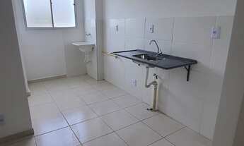 Imagem 7: Apartamento Térreo Garden à venda no Condomínio Lar Toronto ? Wanel Ville, Sorocaba/SP!!!