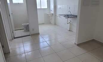 Imagem 3: Apartamento Térreo Garden à venda no Condomínio Lar Toronto ? Wanel Ville, Sorocaba/SP!!!