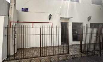 Imagem: CASA COMERCIAL em SOROCABA - SP, VILA CARVALHO