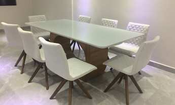 Imagem 6: CASA RESIDENCIAL em SOROCABA - SP, JARDIM PAULISTANO