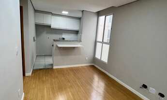 Imagem: APARTAMENTO RESIDENCIAL em SOROCABA - SP