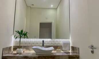 Imagem 7: CASA RESIDENCIAL em SOROCABA - SP, JARDIM PAULISTANO