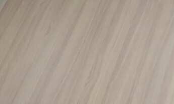 Imagem 4: Apartamento à venda no Residencial Monte Castelo, 56 m² de área útil,com elevador !!!Anali