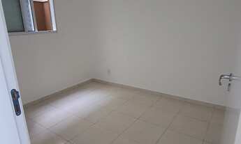 Imagem 4: Apartamento Térreo Garden à venda no Condomínio Lar Toronto ? Wanel Ville, Sorocaba/SP!!!