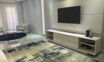 Imagem 2: CASA RESIDENCIAL em SOROCABA - SP, JARDIM PAULISTANO