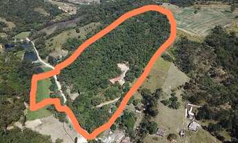 Imagem: SÍTIO NO MATO DENTRO !!!