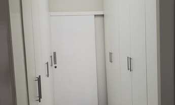 Imagem 4: Sobrado Condomínio Ibiti Reserva -Aceita financiamento bancário!!!Analisa permuta como p