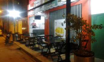 Imagem: SOBRADO COM EXCELENTE LOCALIZAÇÃO NA VILA