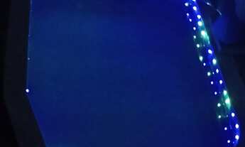 Imagem: Sobrado no bairro Jardim Califórnia-Zona