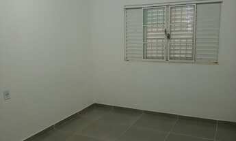 Imagem 2: SOBRADO COM 3 DORMITÓRIOS NA VILA HORTÊNCIA - ACEITA FINANCIAMENTO BANCÁRIO