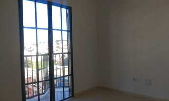Imagem 3: APARTAMENTO COM EXCELENTE LOCALIZAÇÃO NA VILA JARDINI- ACEITA FINANCIAMENTO BANCÁRIO!!!