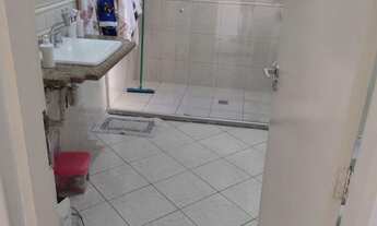 Imagem 4: Venha conhecer esse incrível sobrado no Jardim Ypê, na zona leste da cidade! Com documenta