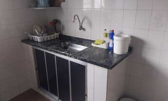 Imagem 3: OPORTUNIDADE PARA CONSTRUTORES E OU INVESTIDORES NA ZONA LESTE DE SOROCABA !!! ACEITA FINA