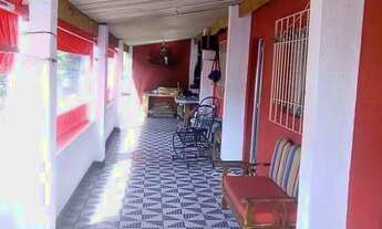 Imagem: CASA RESIDENCIAL em FRANCISCO MORATO - SP