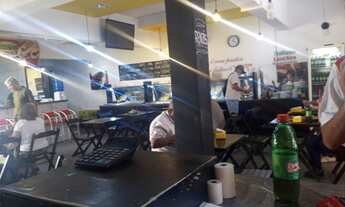 Imagem 4: PRÉDIO SALÃO COMERCIAL NO CENTRO DE SOROCABA - OPORTUNIDADE!!!Imóvel disponível para venda